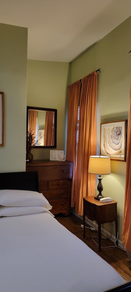 Habitación Lahore del hotel Incentra Village. Foto 5