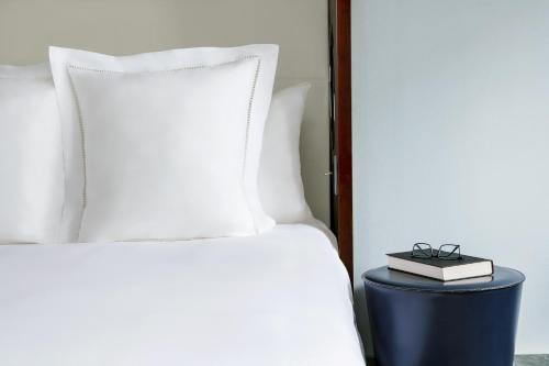 Suite Junior del hotel Royalton. Foto 1