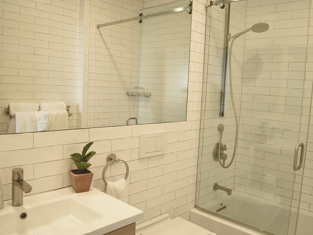 Habitación del hotel The Hermitage At Napeague. Foto 6