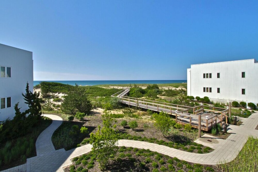 Habitación del hotel The Hermitage At Napeague. Foto 7