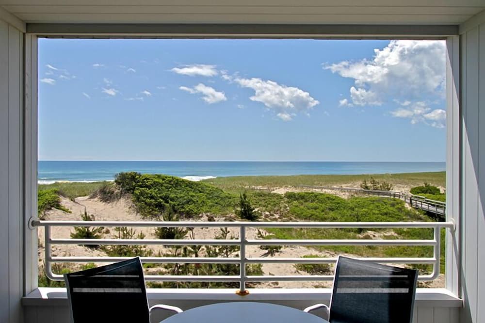 Suite del hotel The Hermitage At Napeague. Foto 4