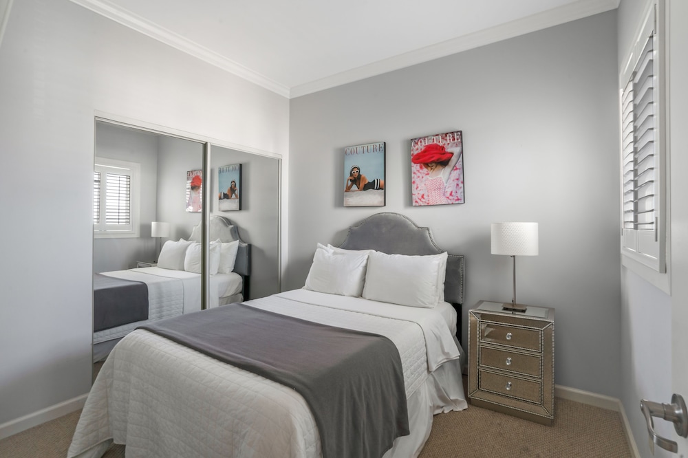 Apartamento, vistas al mar del hotel The Hermitage At Napeague. Foto 2