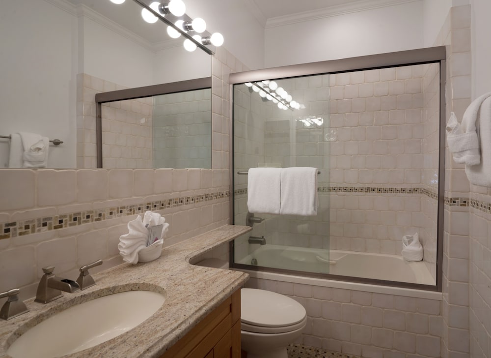 Apartamento, 2 habitaciones, no fumadores, vistas a la playa del hotel The Hermitage At Napeague. Foto 6