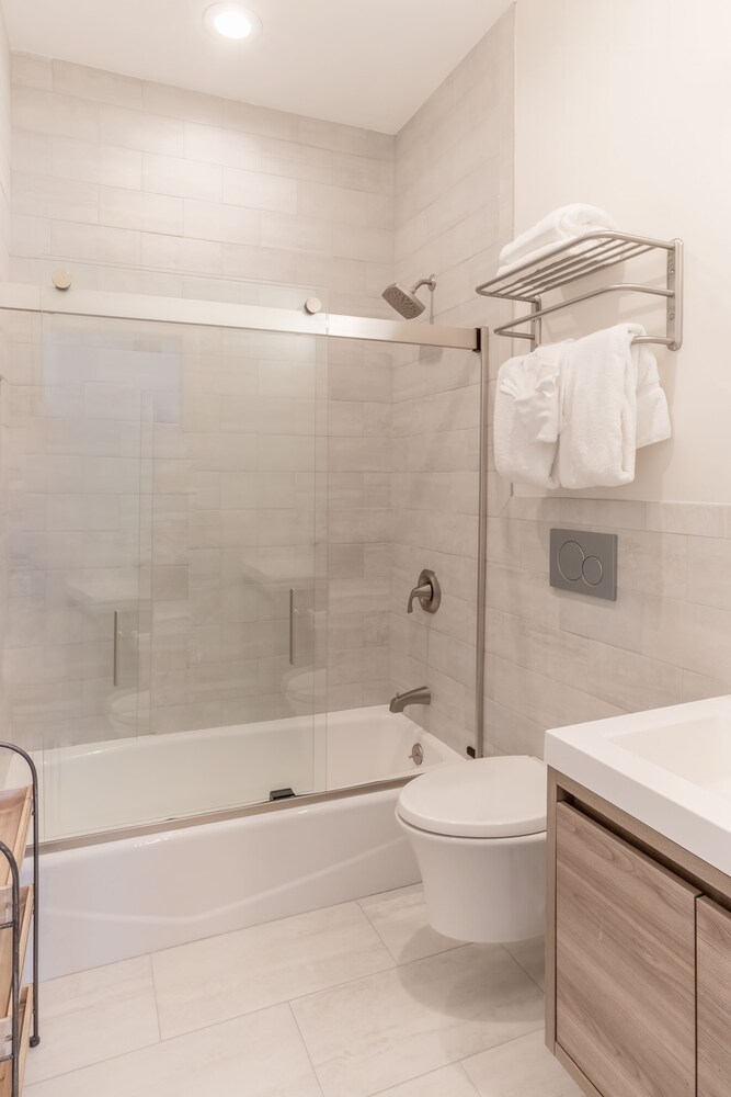 Apartamento del hotel The Hermitage At Napeague. Foto 5