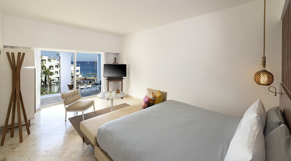 Always ME Levelled Up del hotel Me Cabo By Meliá
