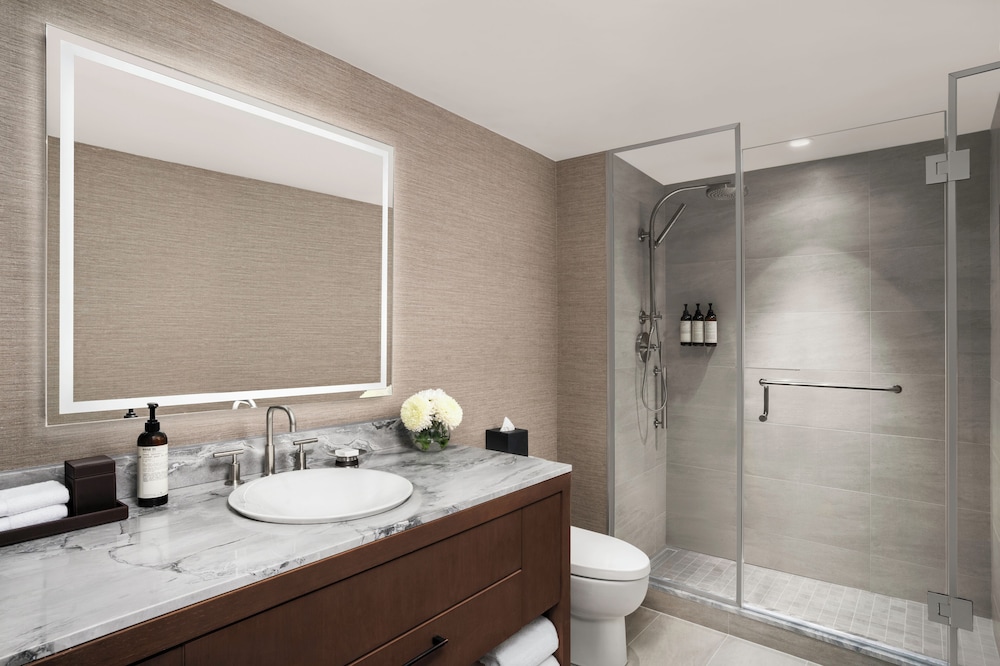 FAIRMONT King - 334sf, 31sm del hotel Fairmont Tremblant. Foto 3
