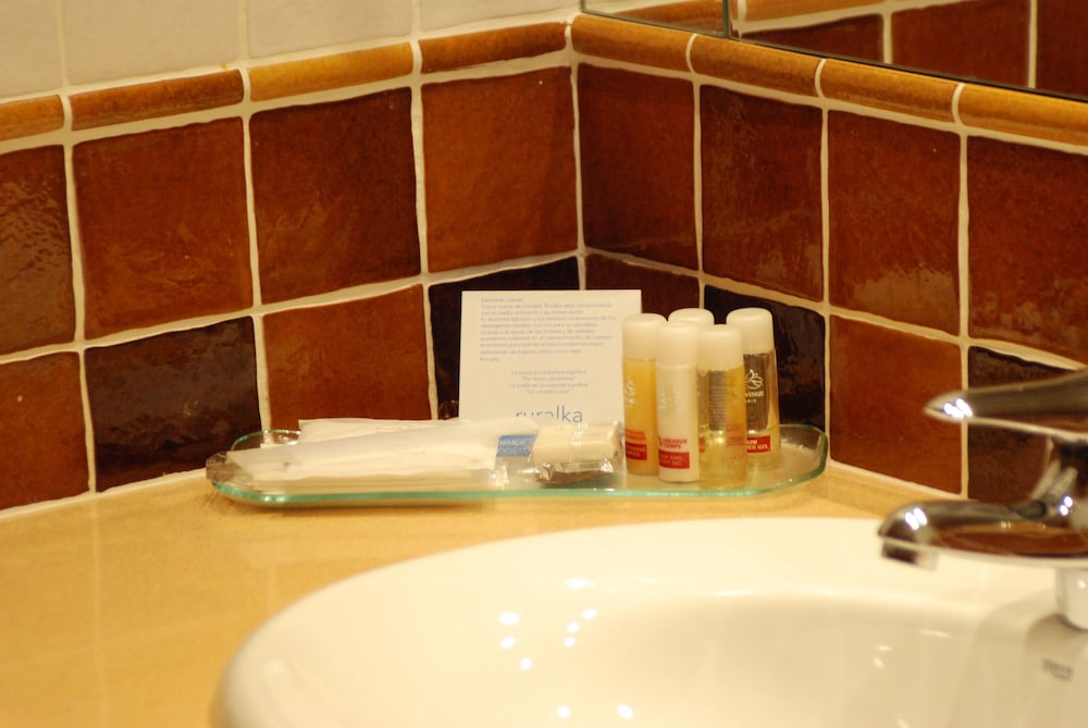 Suite doble Junior del hotel L'Àgora. Foto 4