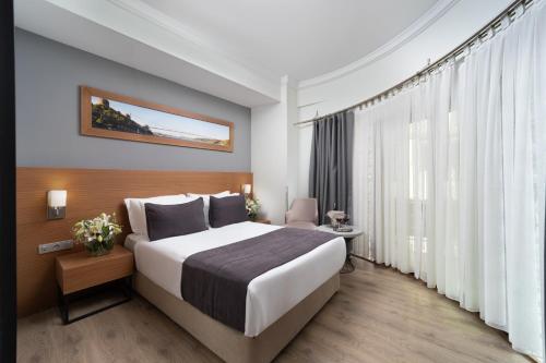Habitación Estándar - Acceso gratuito al spa del hotel Orka Royal and Spa. Foto 2