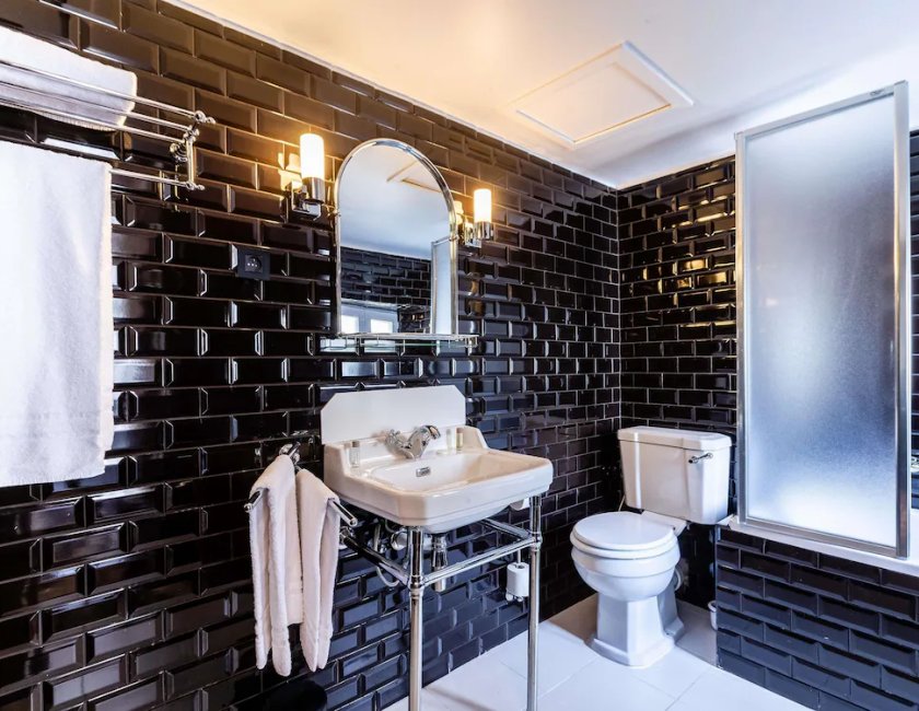 Habitación clásica, 2 camas individuales del hotel des Colonies Brussels by Mercure. Foto 3