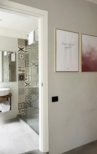 Habitación Doble Superior con Balcón del hotel King. Foto 14