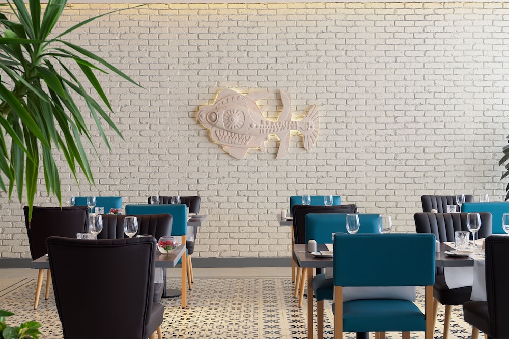 Suite junior del hotel H10 Tindaya. Foto 1