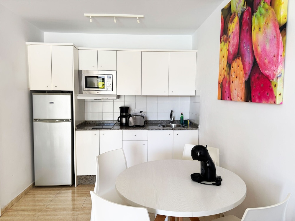 Apartamento Premium, 1 habitación, acceso a la piscina del hotel Servatur Altamar. Foto 2