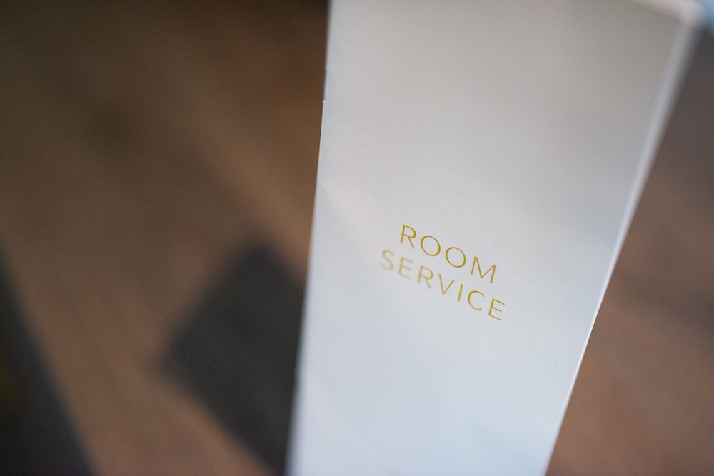 Privilege Double or Twin del hotel Mercure Blackburn Dunkenhalgh and Spa. Foto 11