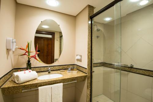 Apartamento Familiar del hotel Vila Galé Resort Marés - All Inclusive