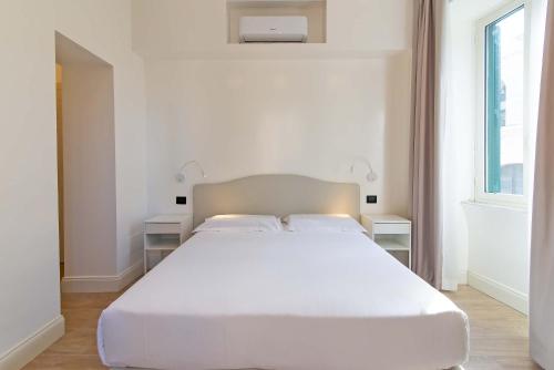Habitación con 1 cama doble o 2 individuales - Anexo del hotel Aphrodite. Foto 1