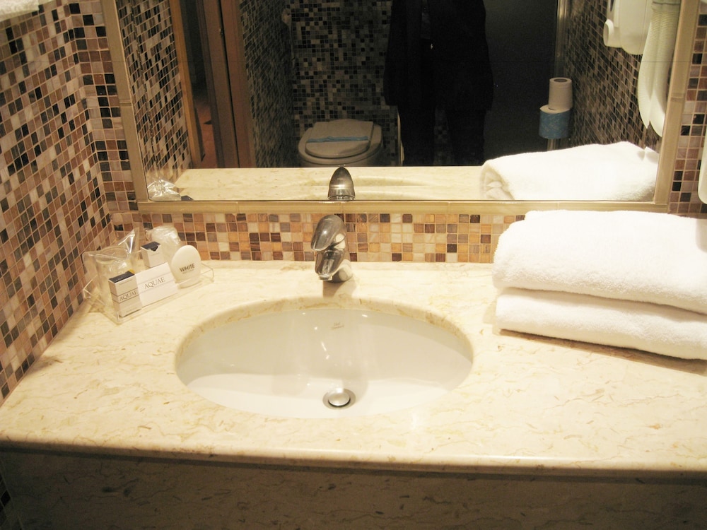 Small Double Room del hotel Aphrodite. Foto 5