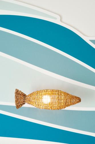 Suite Familiar con vistas laterales al mar del hotel Iberostar Waves Gaviotas Park. Foto 4