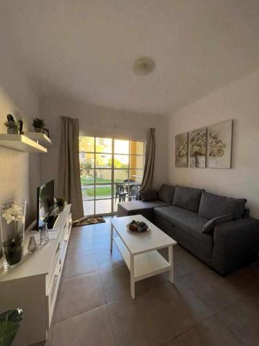 Apartamento de 1 dormitorio del hotel Tisalaya Park. Foto 17