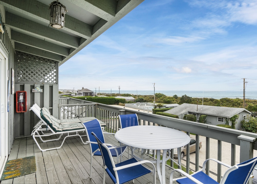 Apartamento del hotel Beach Plum Resort. Foto 3