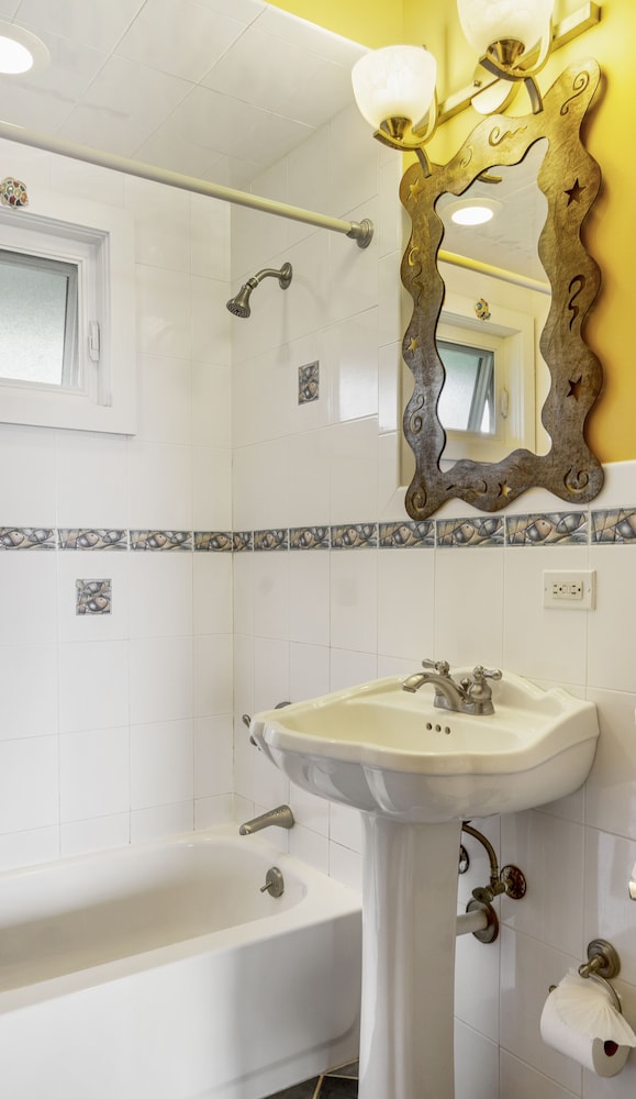 Apartamento del hotel Beach Plum Resort. Foto 4