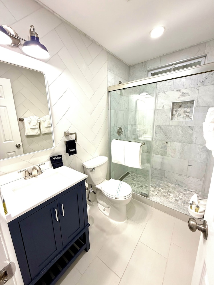 Estudio del hotel Beach Plum Resort. Foto 5