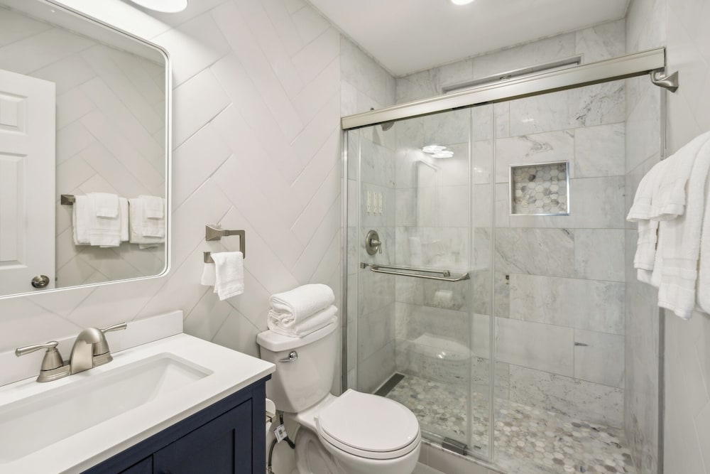 Estudio del hotel Beach Plum Resort. Foto 6