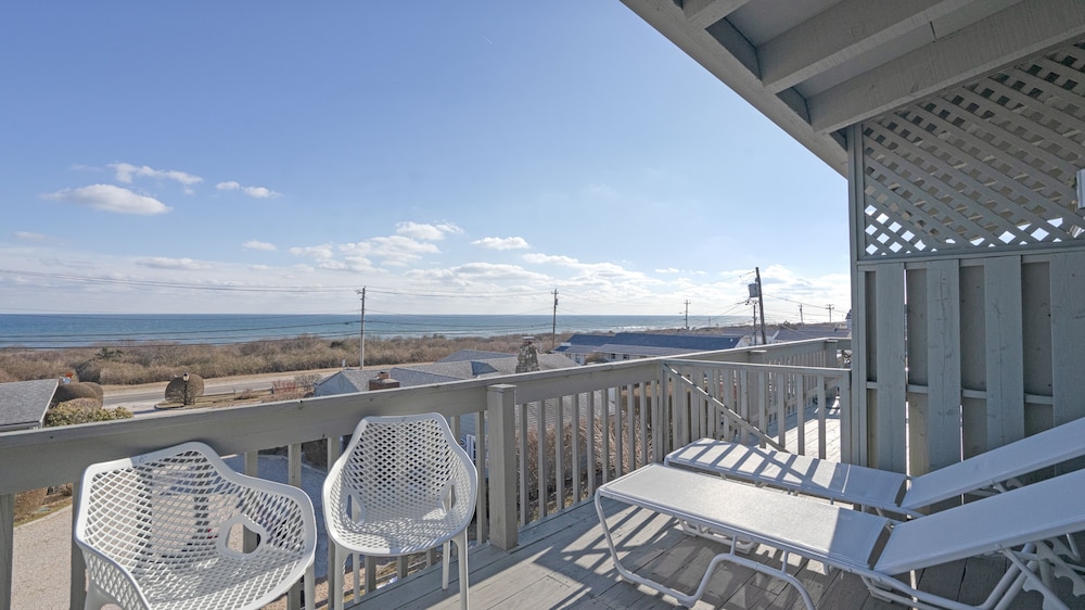 Apartamento del hotel Beach Plum Resort. Foto 3