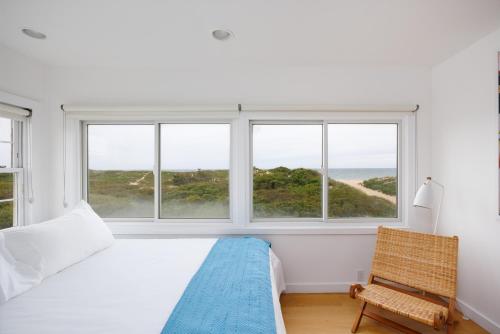 Suite del hotel Hero Beach Club. Foto 2