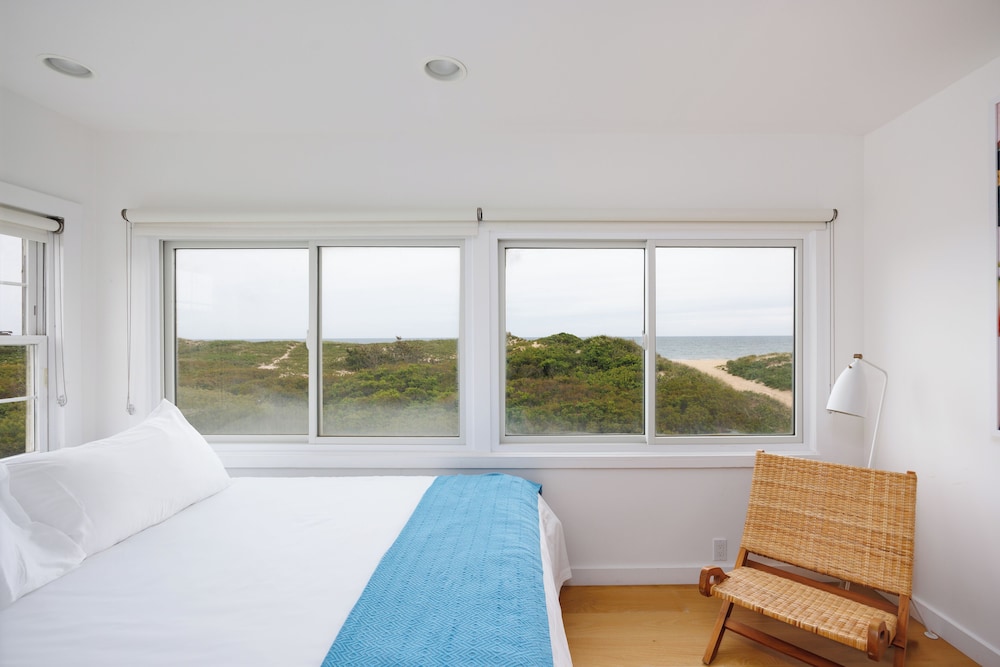 Suite del hotel Hero Beach Club. Foto 2