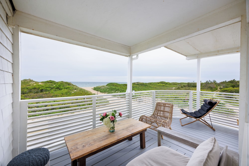 Suite del hotel Hero Beach Club. Foto 4