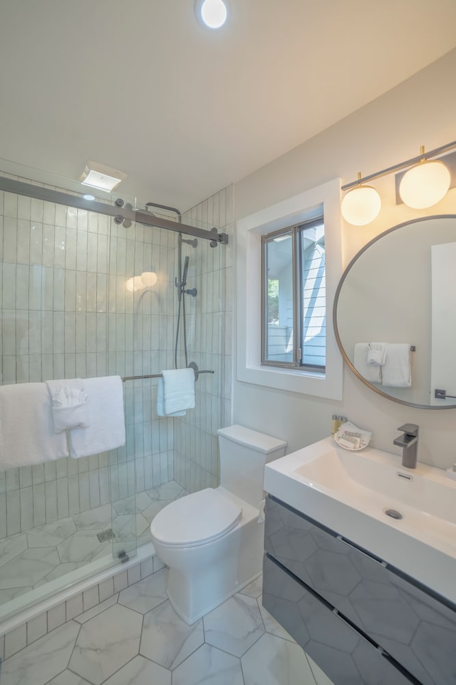 Apartamento, 2 habitaciones (Unit 73) del hotel The Surf Club Resort. Foto 6