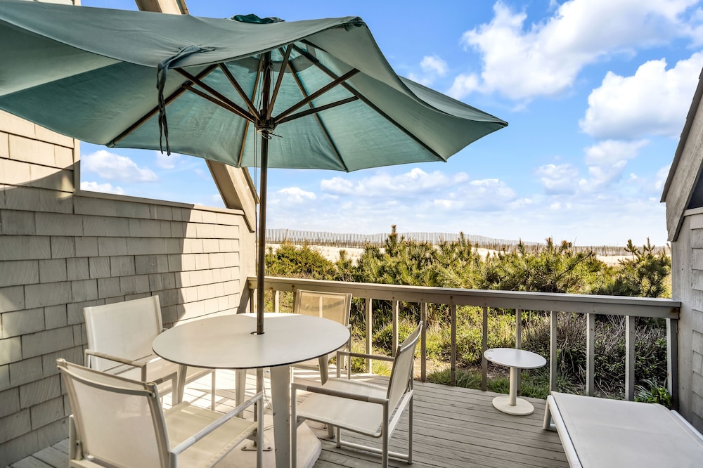 Apartamento del hotel The Surf Club Resort. Foto 3