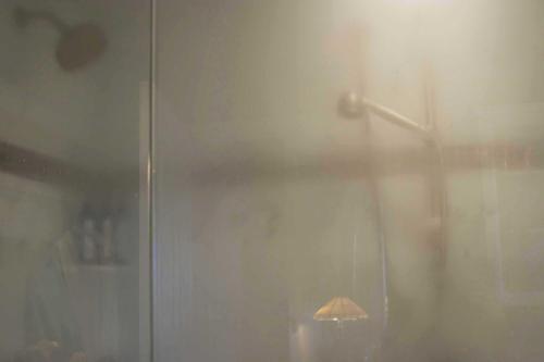 Suite Twelve - No se admiten mascotas del hotel Mill House Inn