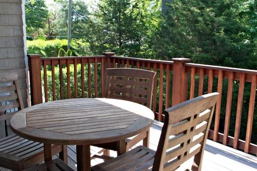 Suite 32 - Se admiten perros del hotel Mill House Inn. Foto 3