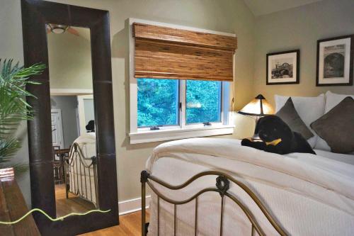 Suite 32 - Se admiten perros del hotel Mill House Inn. Foto 7