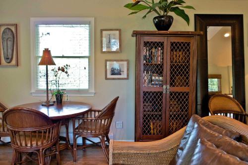 Suite Twenty - Se admiten perros del hotel Mill House Inn. Foto 3