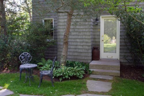 Suite 19 - Se admiten perros del hotel Mill House Inn. Foto 13