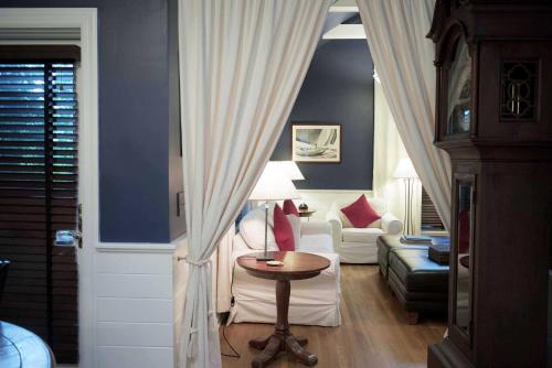 Suite 40 - Se admiten perros del hotel Mill House Inn. Foto 5