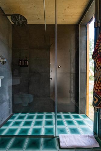 Villa Superior del hotel Eastwind. Foto 3