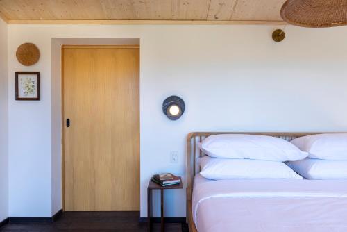 Habitación Triple Deluxe del hotel Eastwind. Foto 4