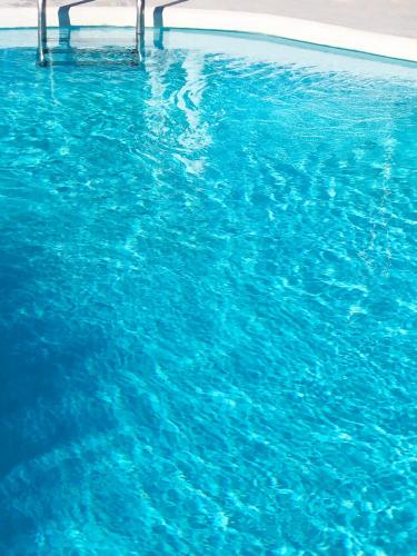 Bungalow de un dormitorio del hotel Bungalows las Almenas. Foto 4