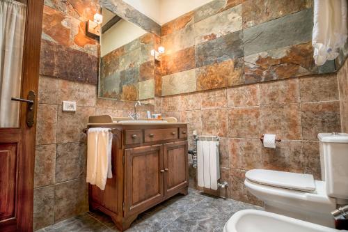 Habitación Doble Estándar - 2 camas del hotel LIVVO Maipez. Foto 2