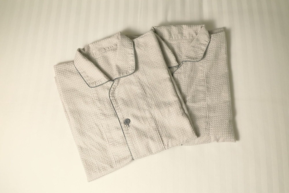 Habitación seleccionada al hacer el check - in del hotel Vischio Kyoto By Granvia. Foto 3