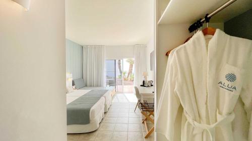 Habitación Doble My Favorite Club del hotel Alua Village Fuerteventura – All Inclusive