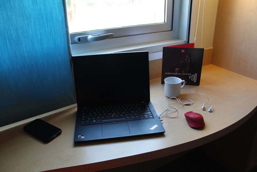 Habitación Estándar con dos camas matrimoniales del hotel Ibis Culiacan. Foto 19