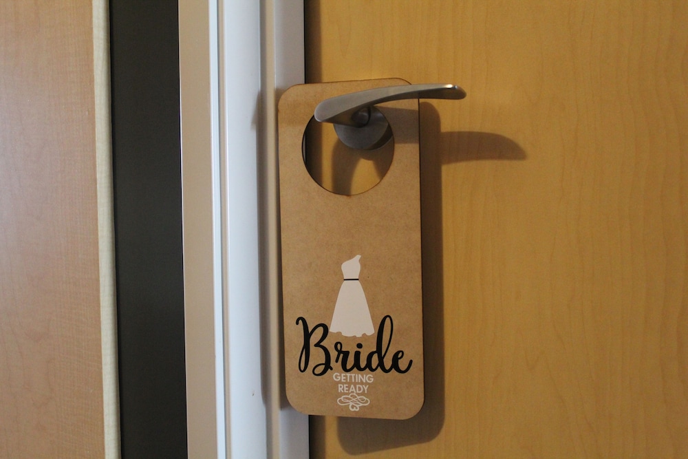 Habitación Estándar con dos camas matrimoniales del hotel Ibis Culiacan. Foto 22