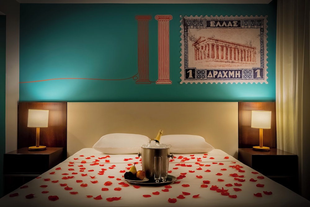 Habitacion Standard con 1 cama doble del hotel Ibis Styles Sorocaba Santa Rosalia. Foto 4