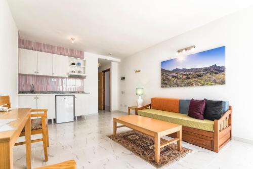 Habitación Individual del hotel Europalace. Foto 2