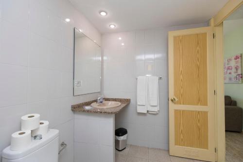 Estudio Económico del hotel LIVVO Veril Playa. Foto 4