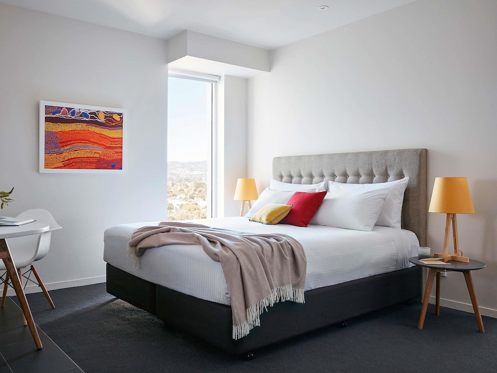 Suite Estudio del hotel Art Series - The Watson